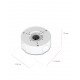 CCTV Camera Base 5 (White) CCTV Camera Base 5 (White)